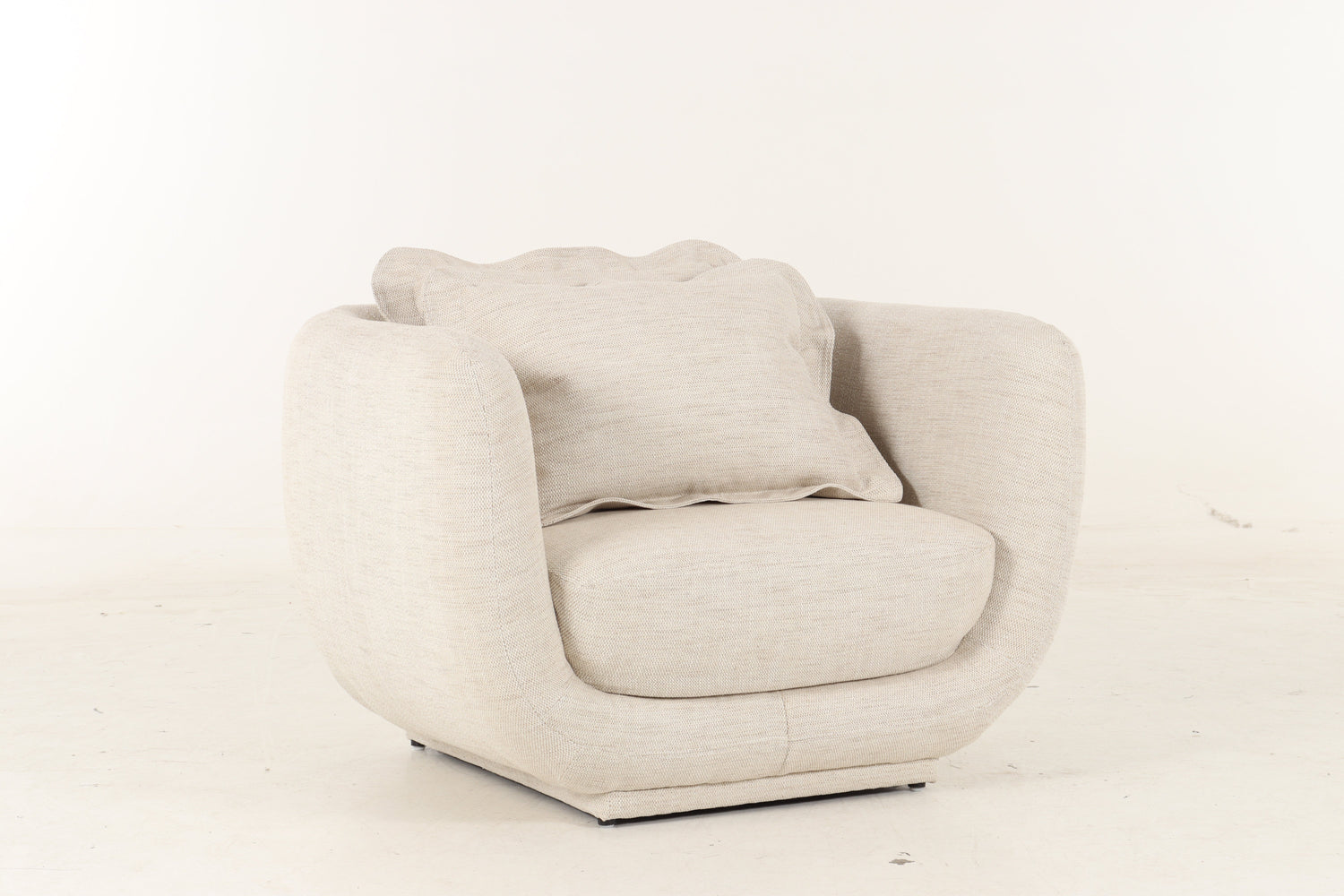 Summer Furniture Sale