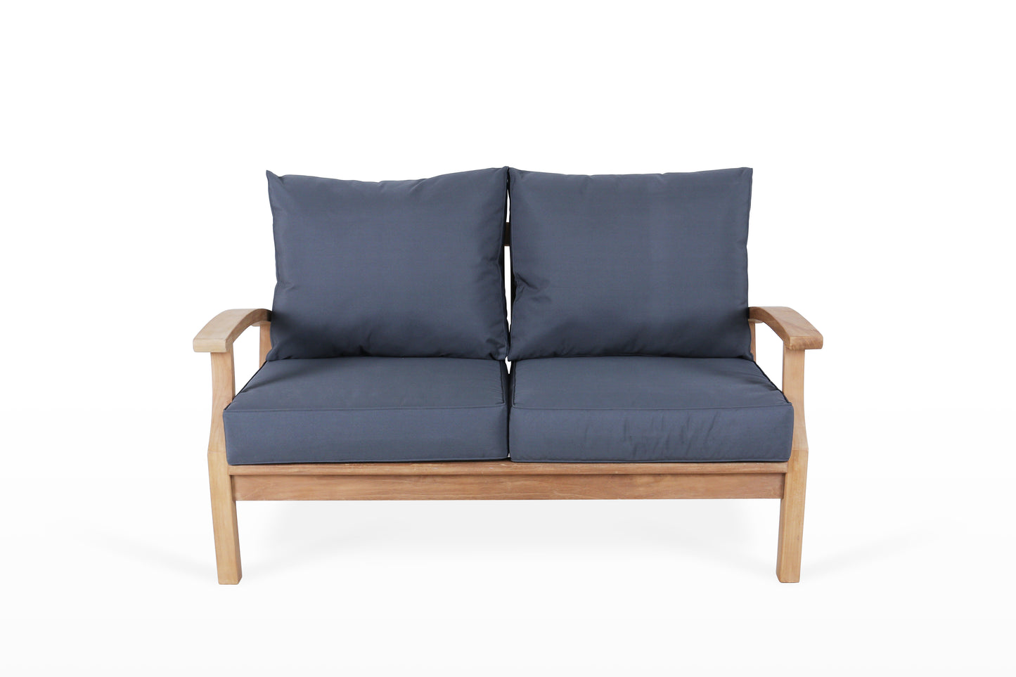 Lombok Deep 2 Seat