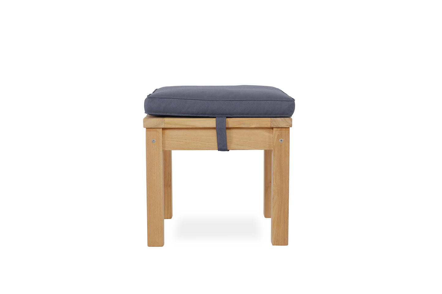 Lombok Ottoman