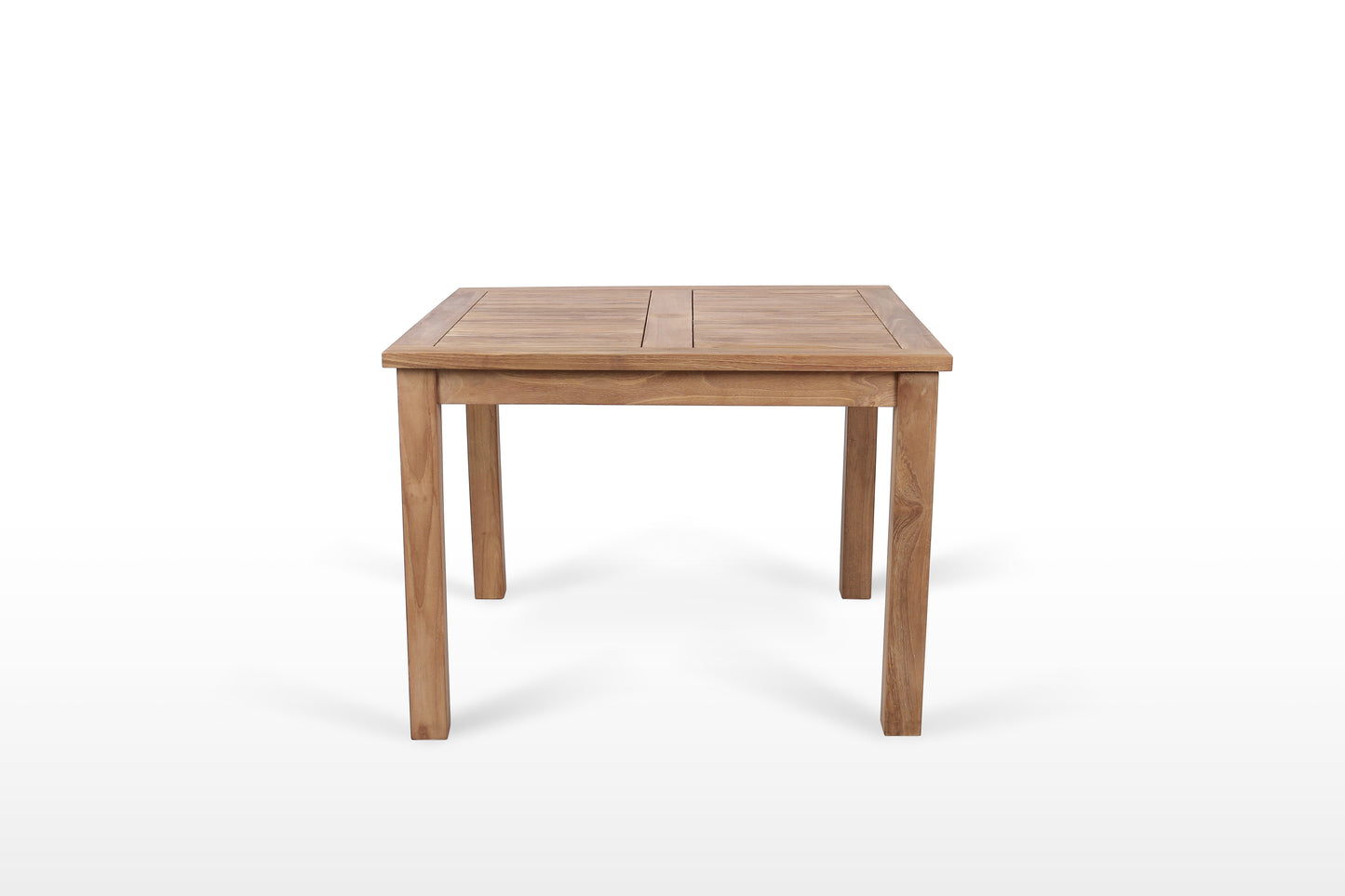 Montego Teak Dining Table