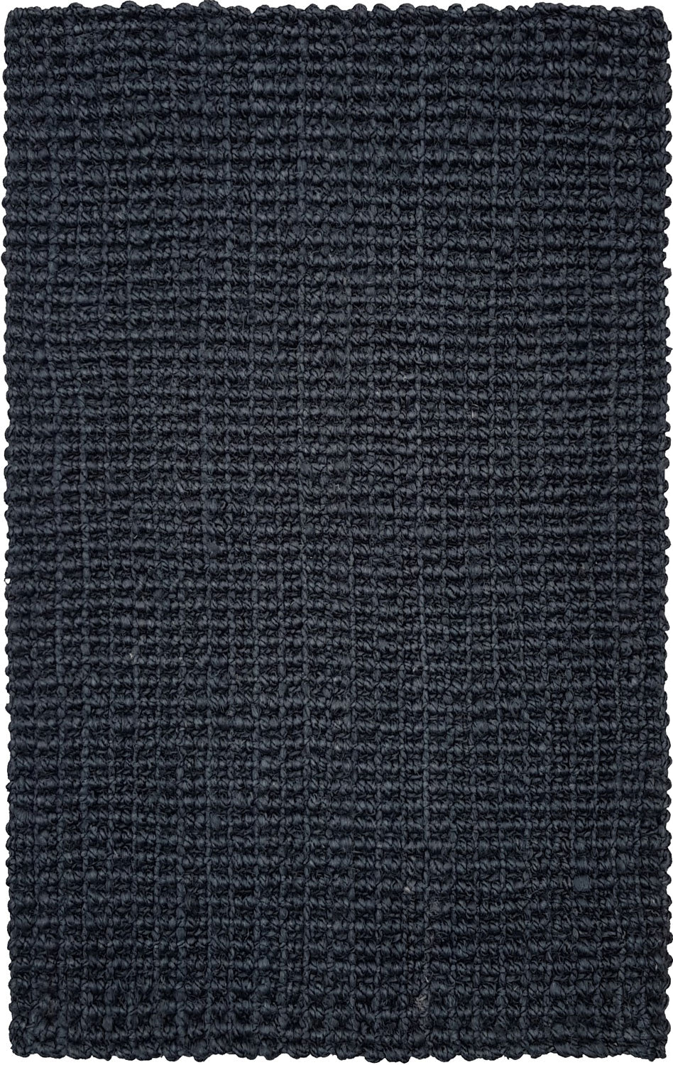 Boucle Jute Rug
