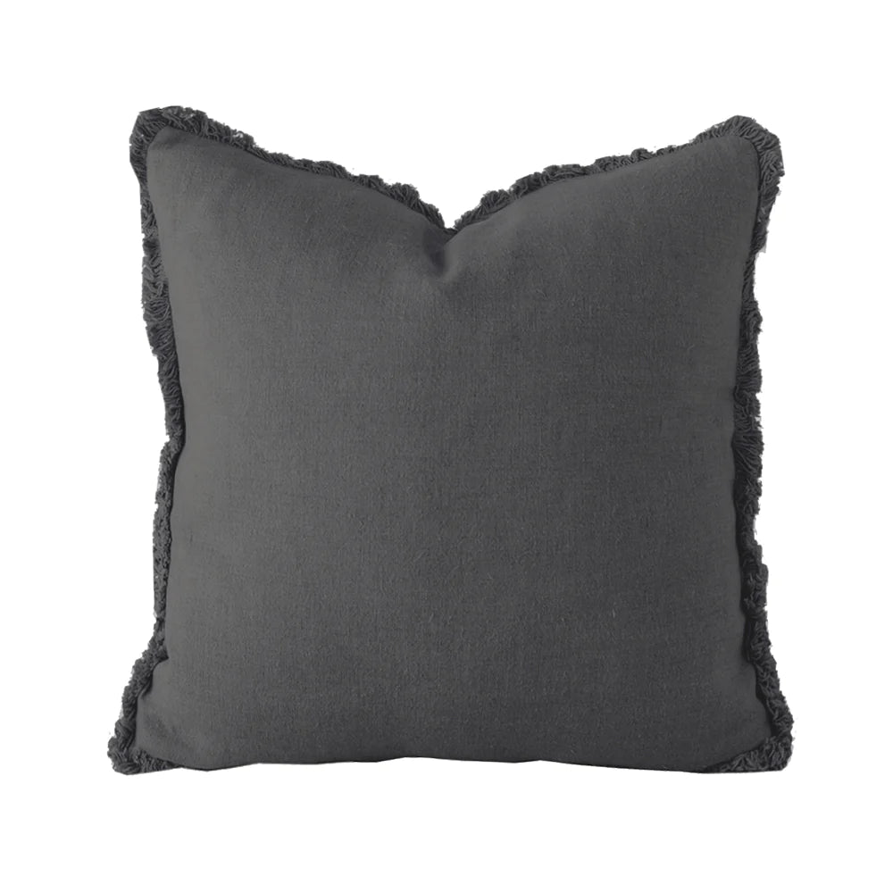 Linen Cushion