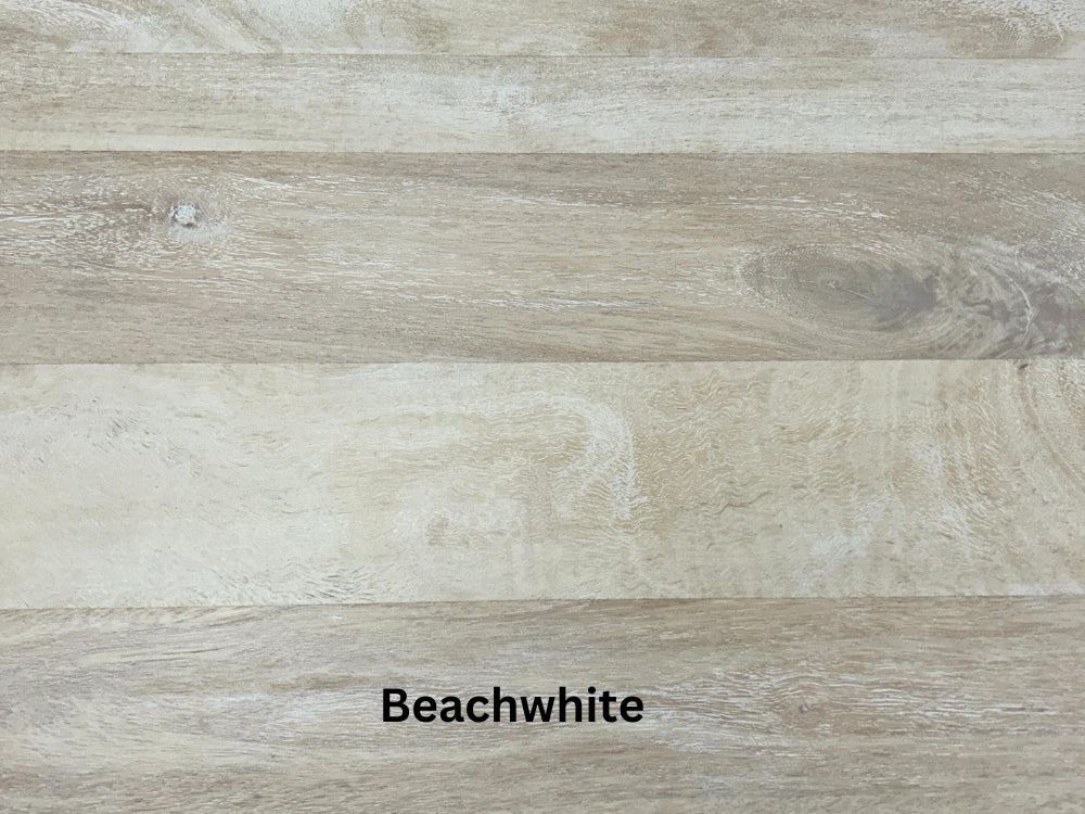 Linier TV Unit 2 Doors