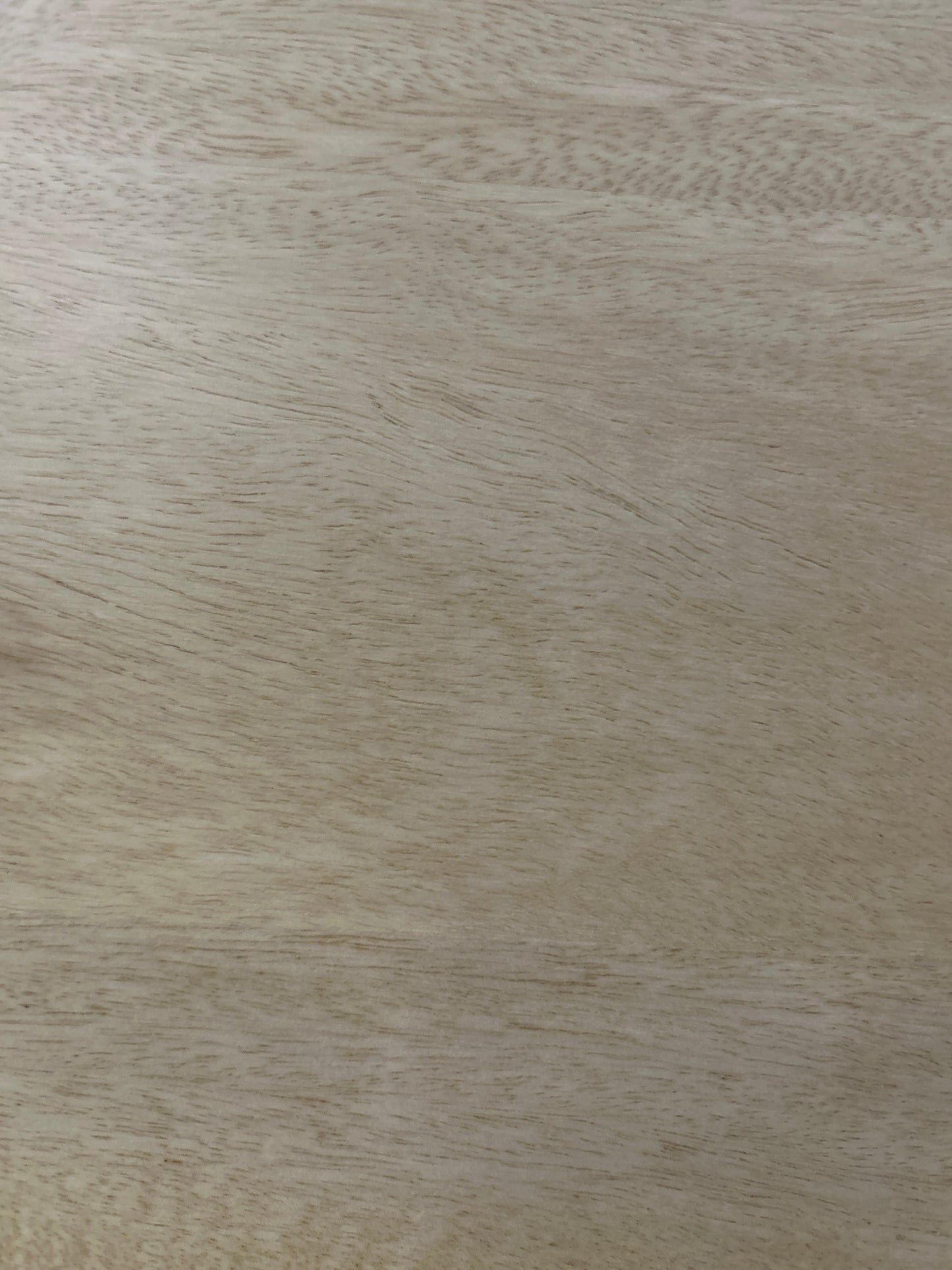 Sienna Round Dining Table