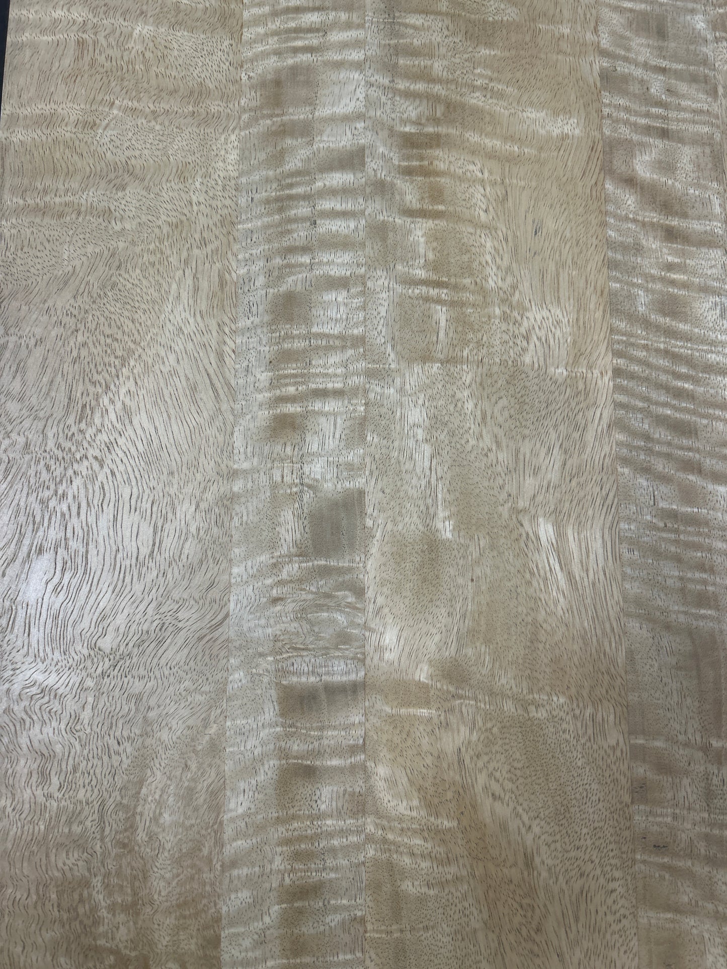 Sienna Round Dining Table