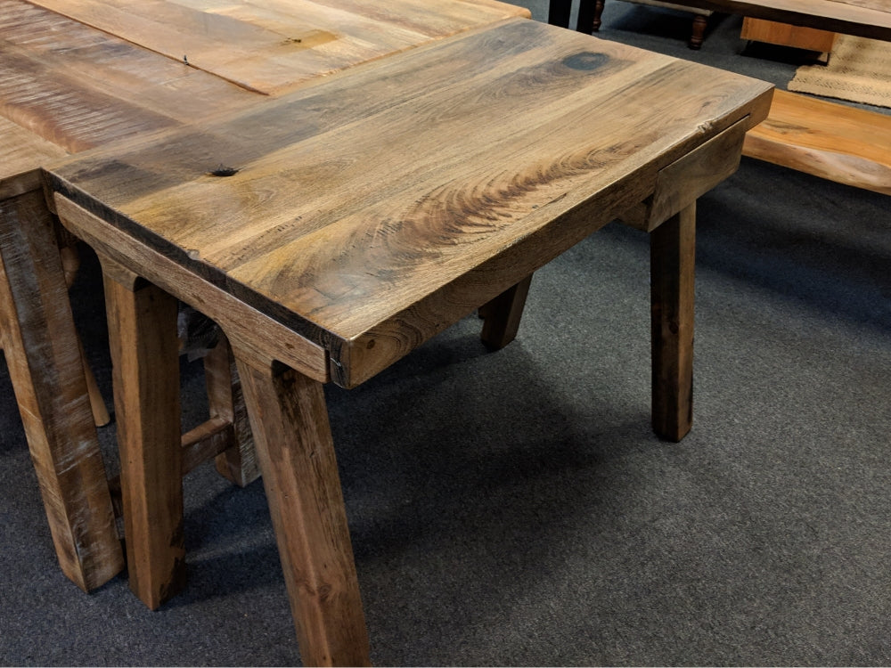 Scando Computer Table 1 Drw