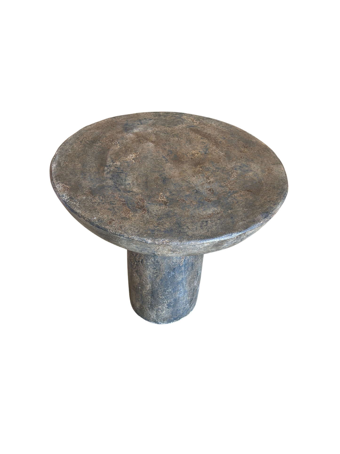Daya Side Table
