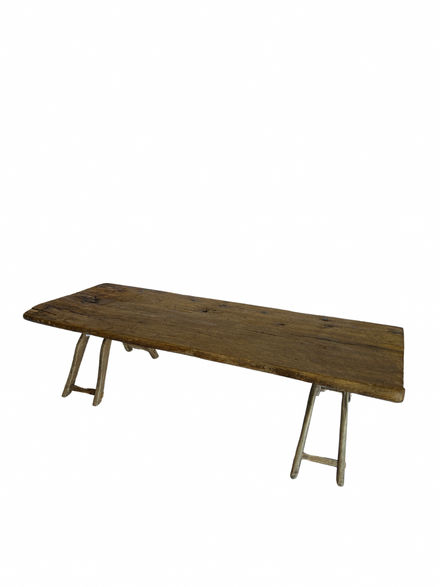 Shandong Dining Table