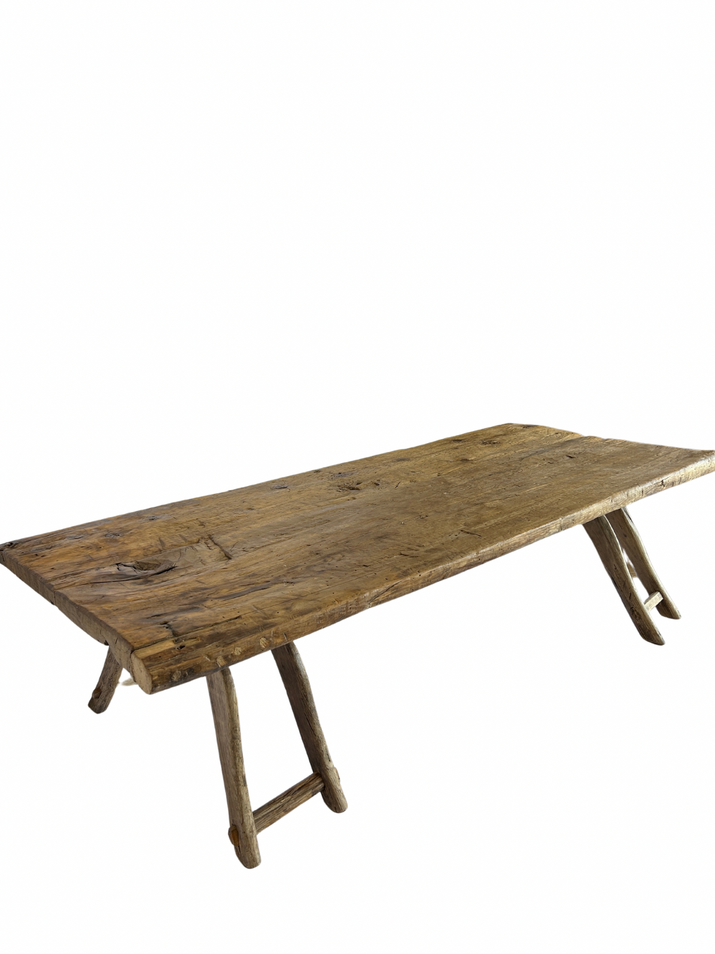 Shandong Dining Table