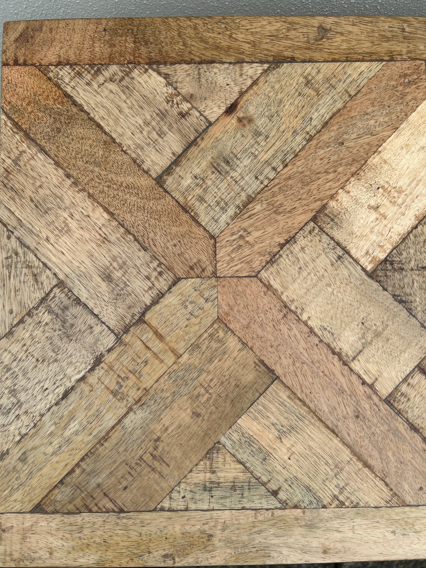 Monaco Buffet With 6 Doors