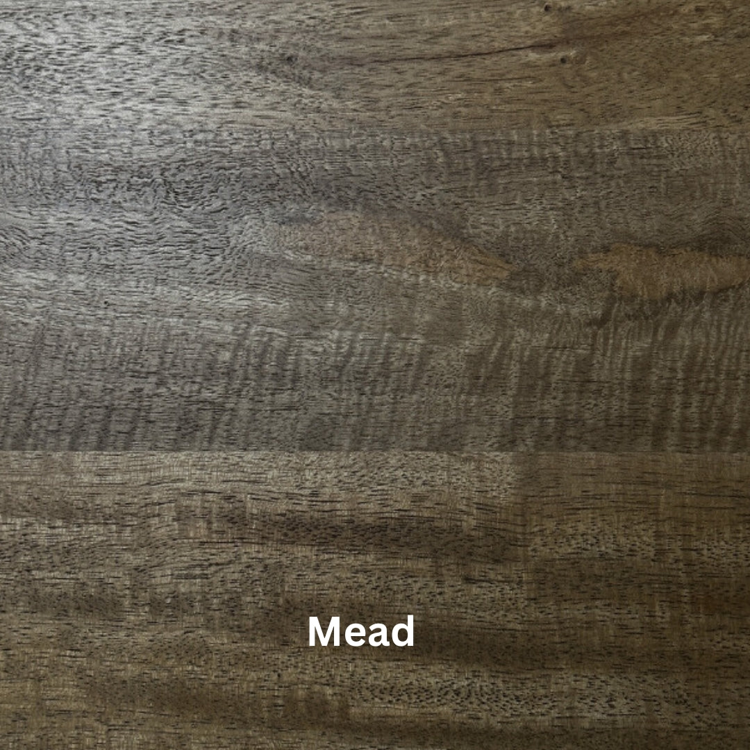 Hampton Dining Table