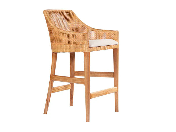 New Nashville Counter Stool