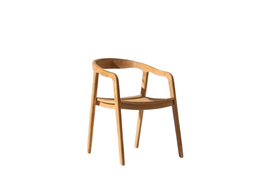 Julio Dining Chair
