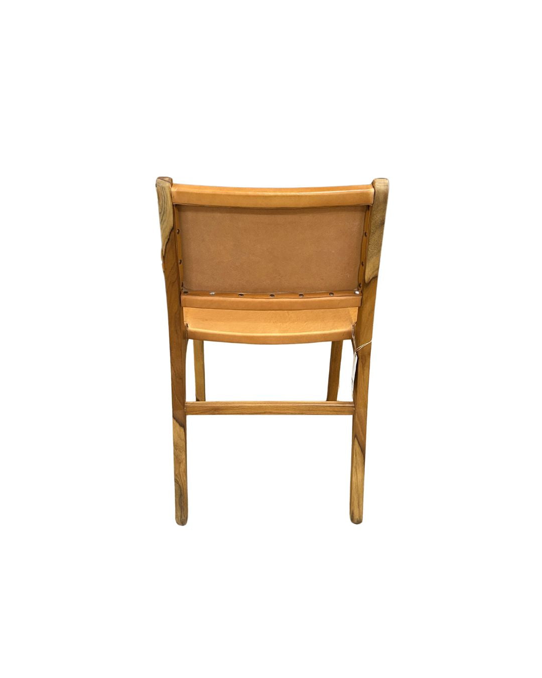 Tristan Dining Chair Tan