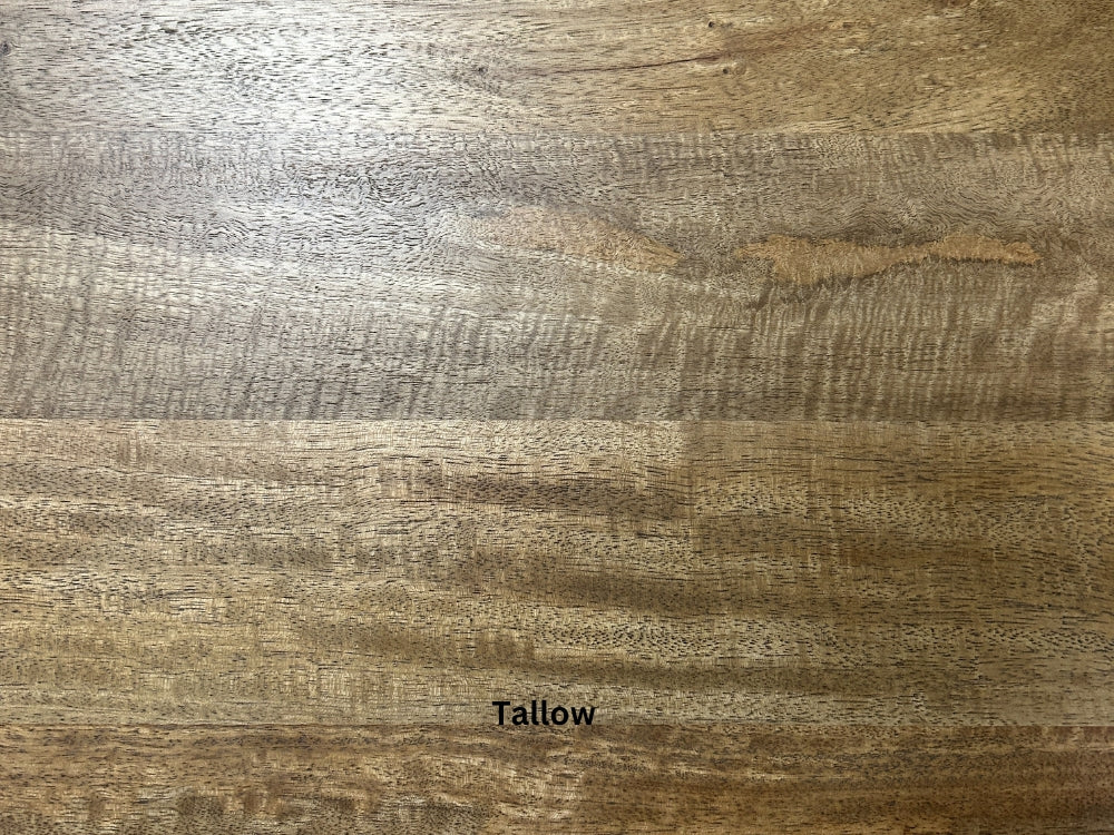 Verve Angled Leg Desk