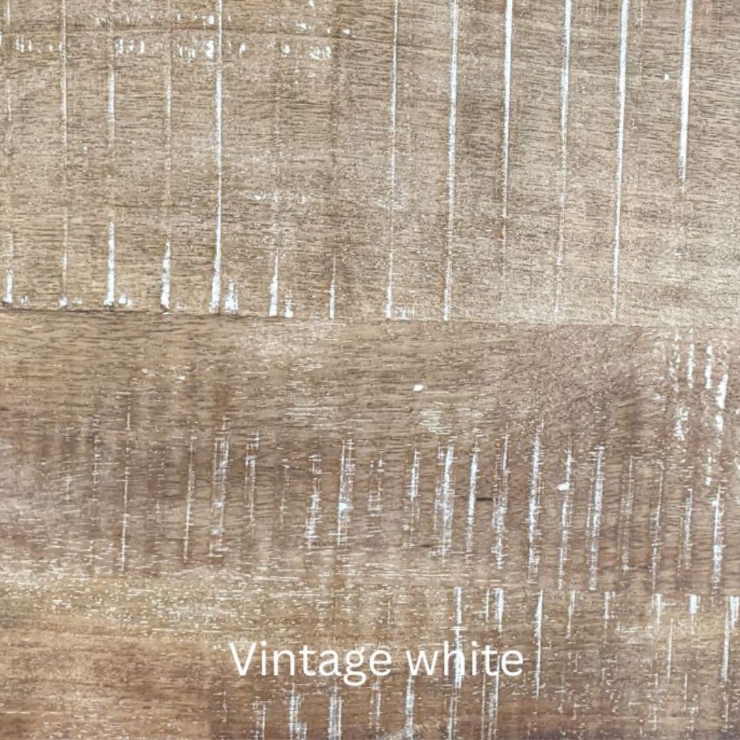 Viva Dining Table