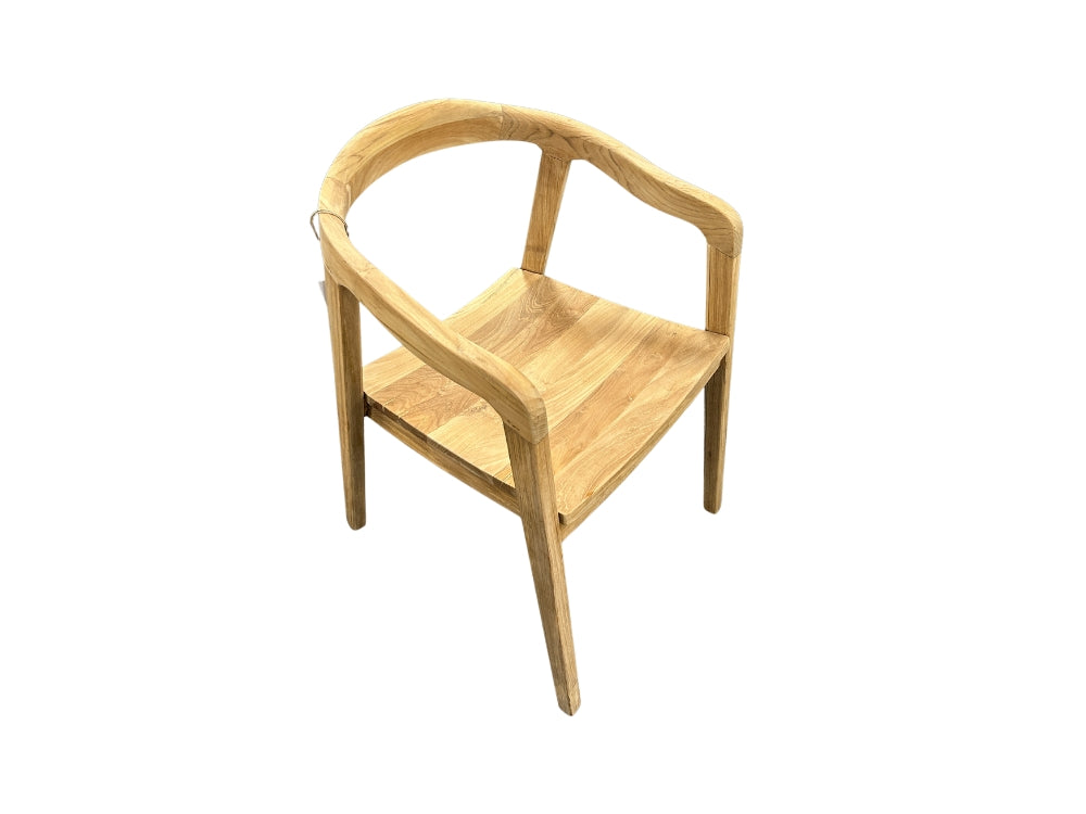 Julio Dining Chair