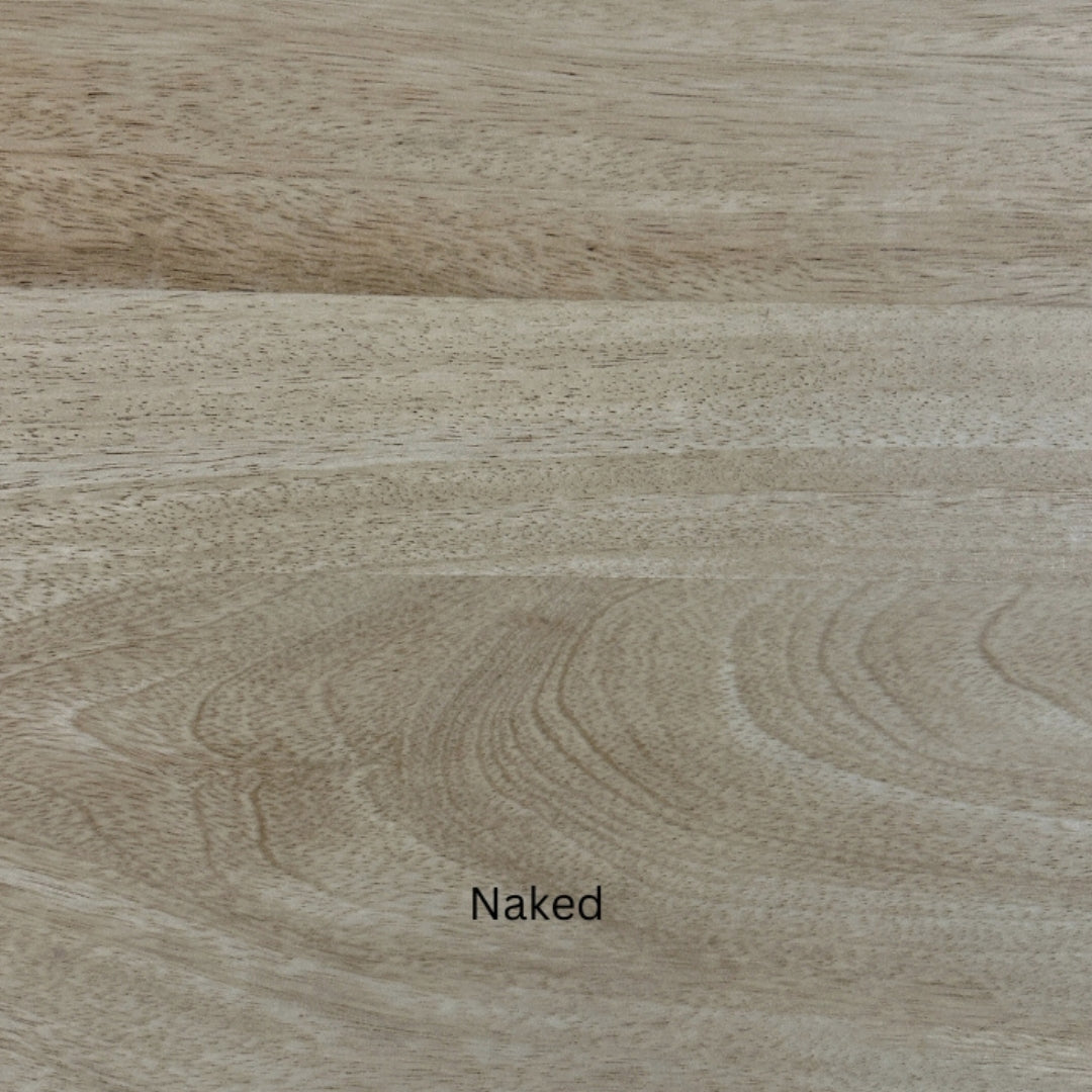 Hampton Dining Table