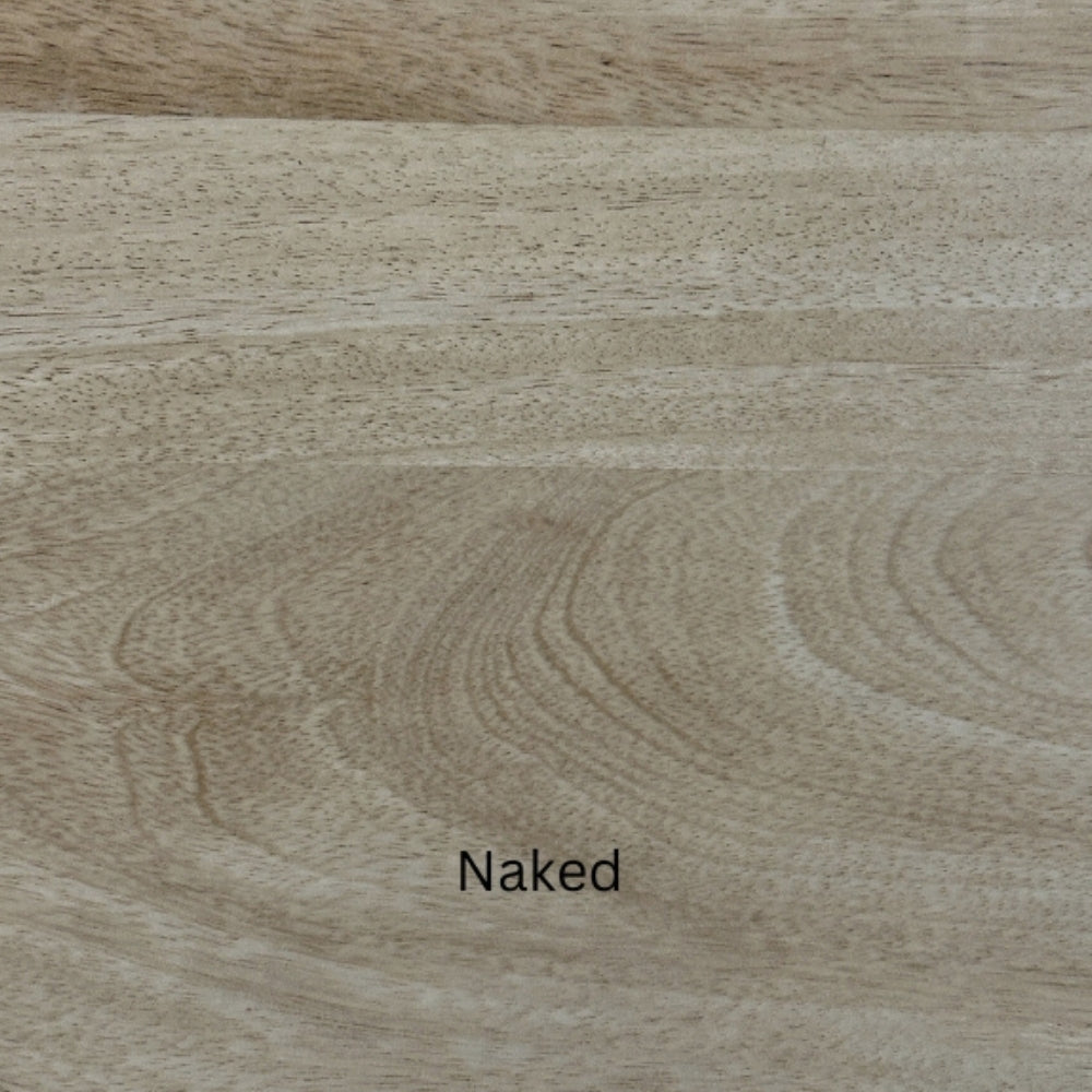 Lund Dining Table