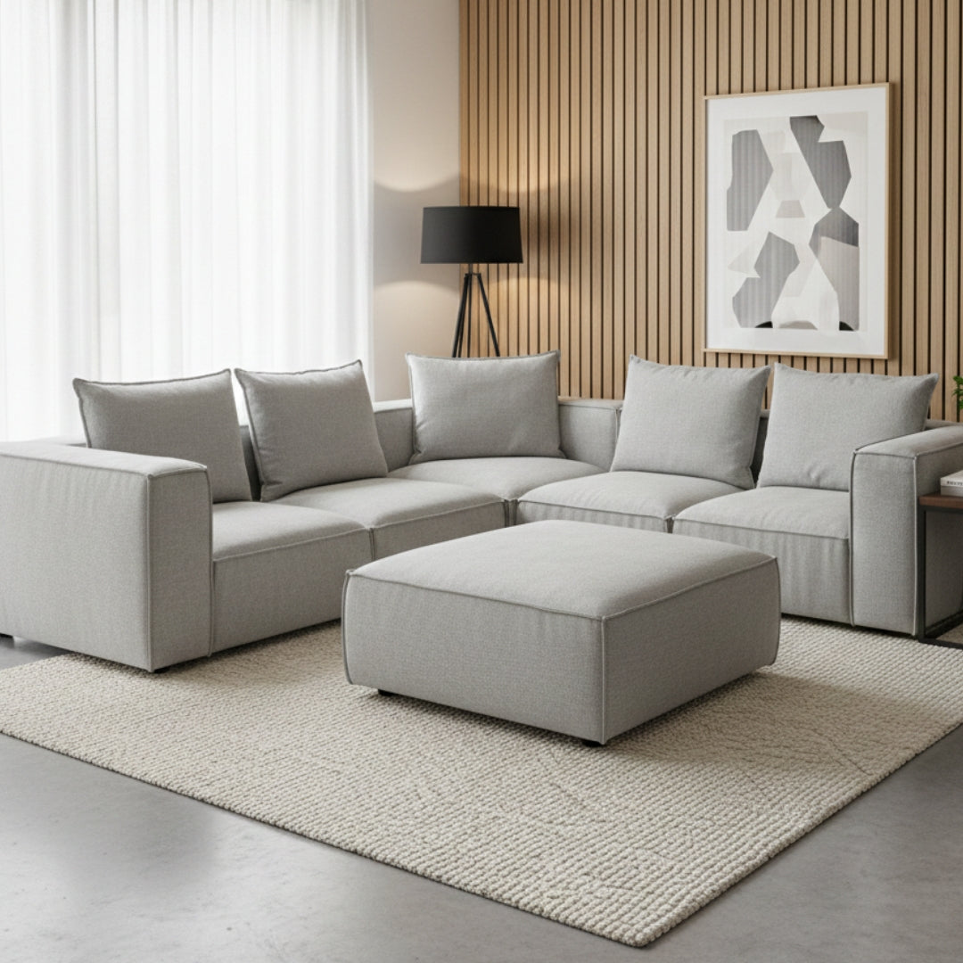 Barwon Modular Lounge