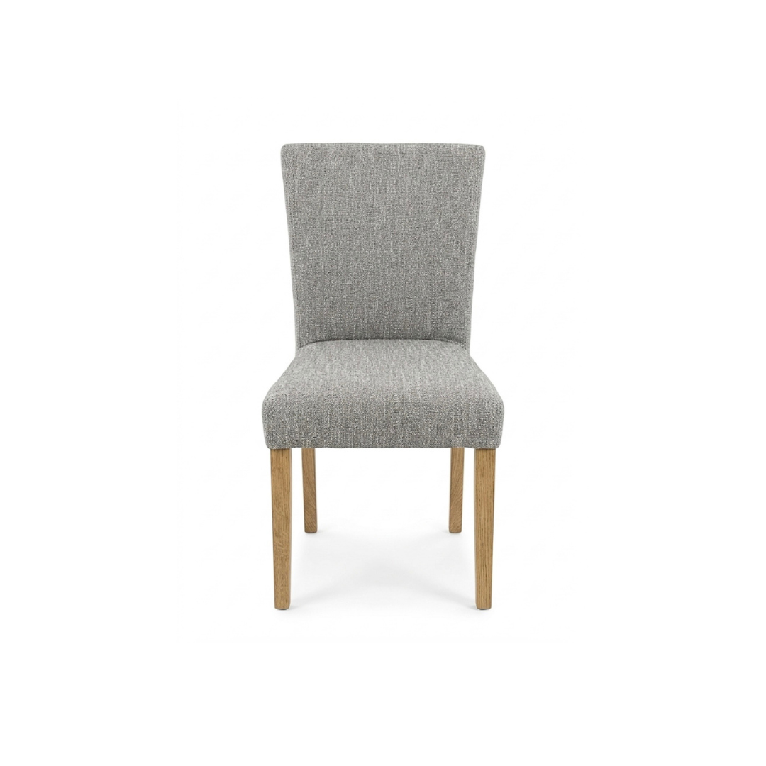 Sophia Dining Chair