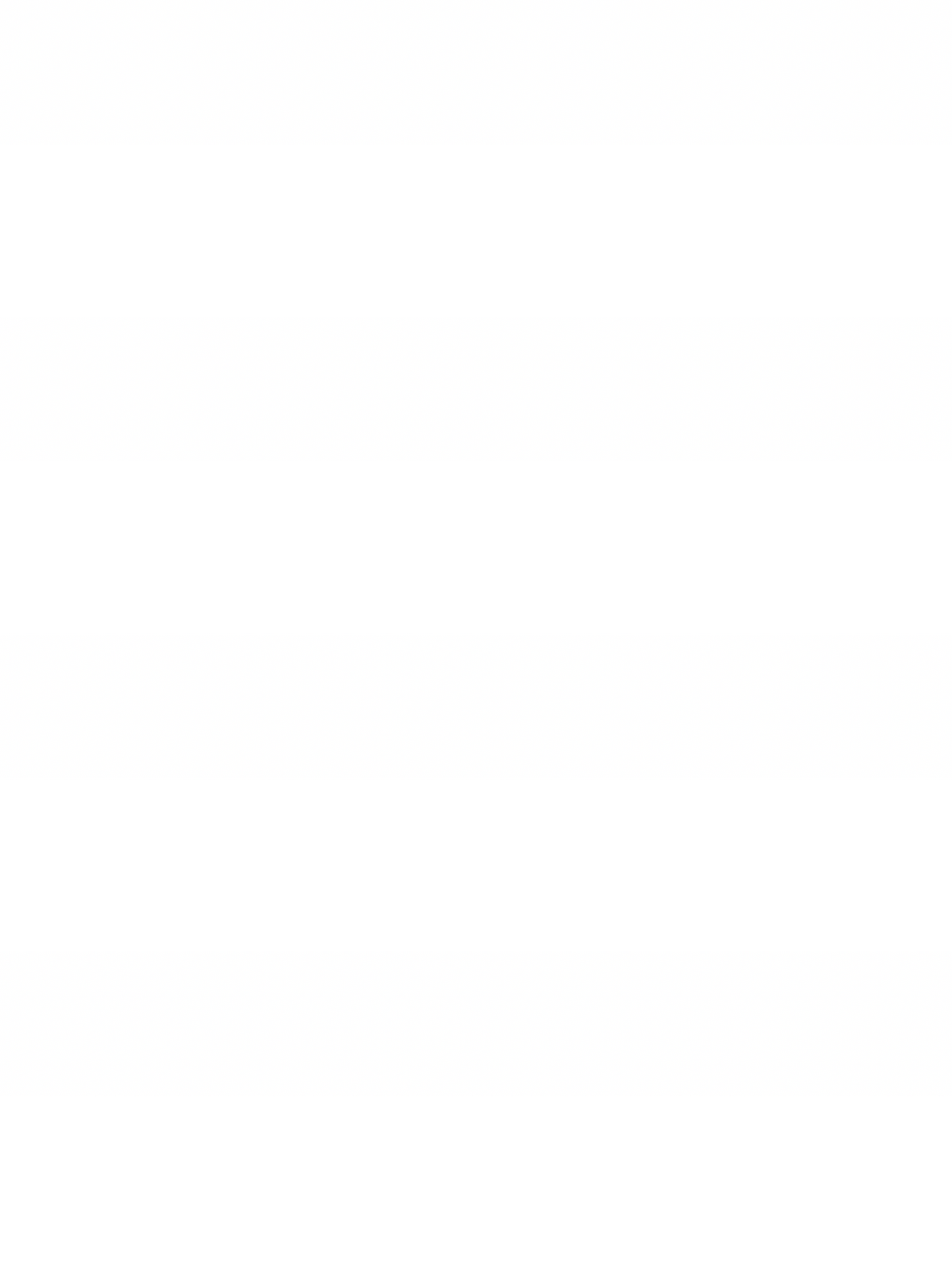 Shandong Dining Table