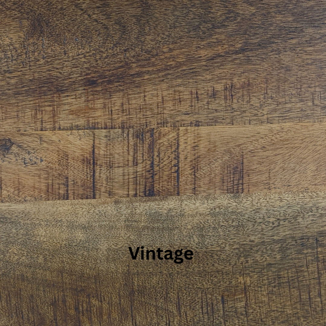 Scando Computer Table