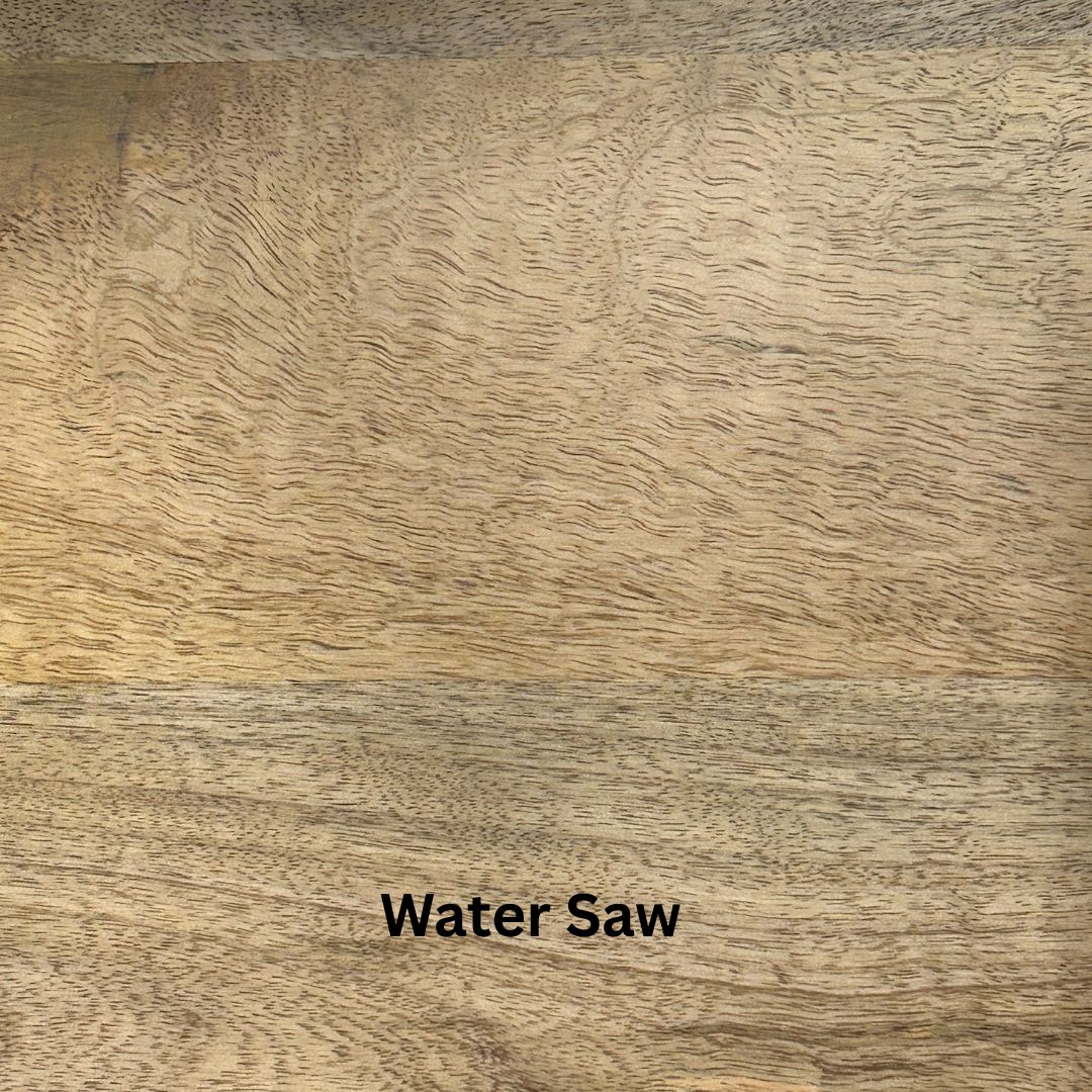 Viva Dining Table