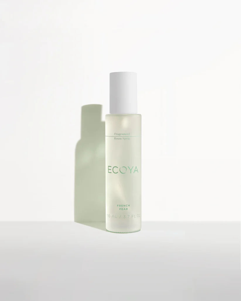 French Pear Frag Spray