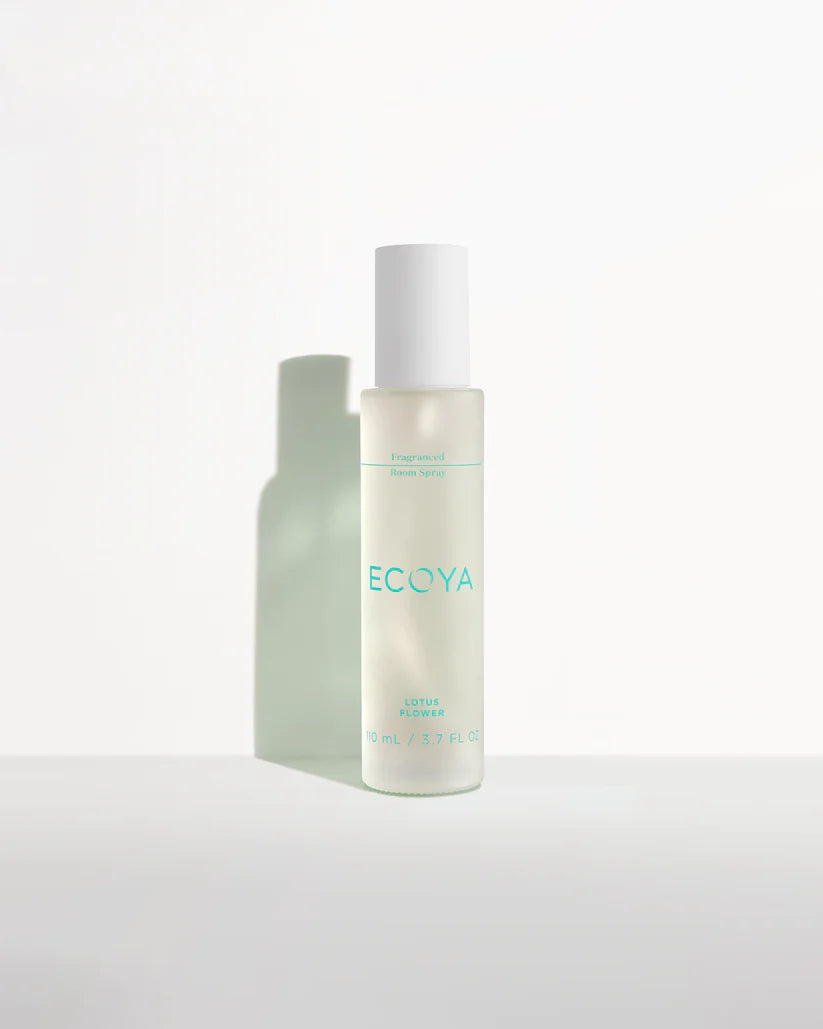 Lotus Flower Frag Spray
