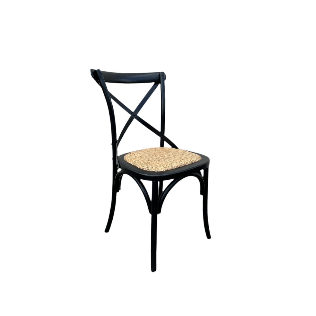 Wilson Chair