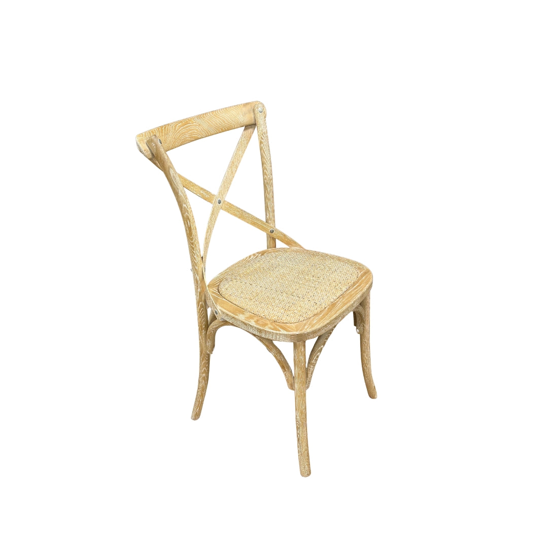 Wilson Chair
