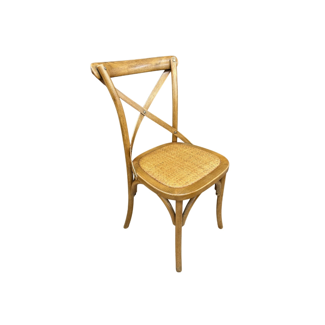 Wilson Chair