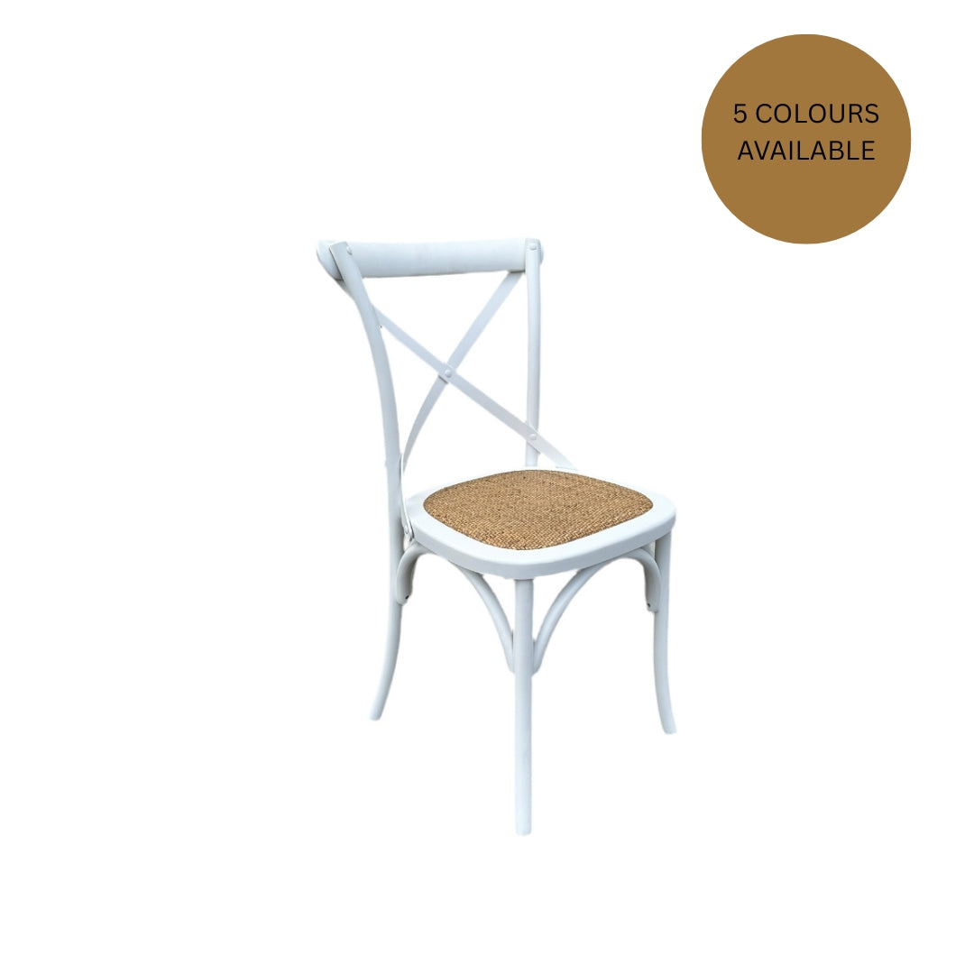 Wilson Chair