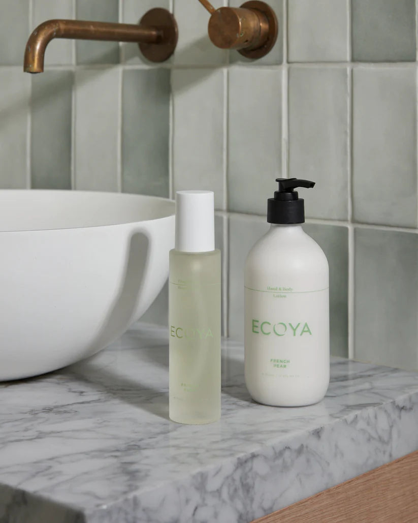 French Pear Frag Spray