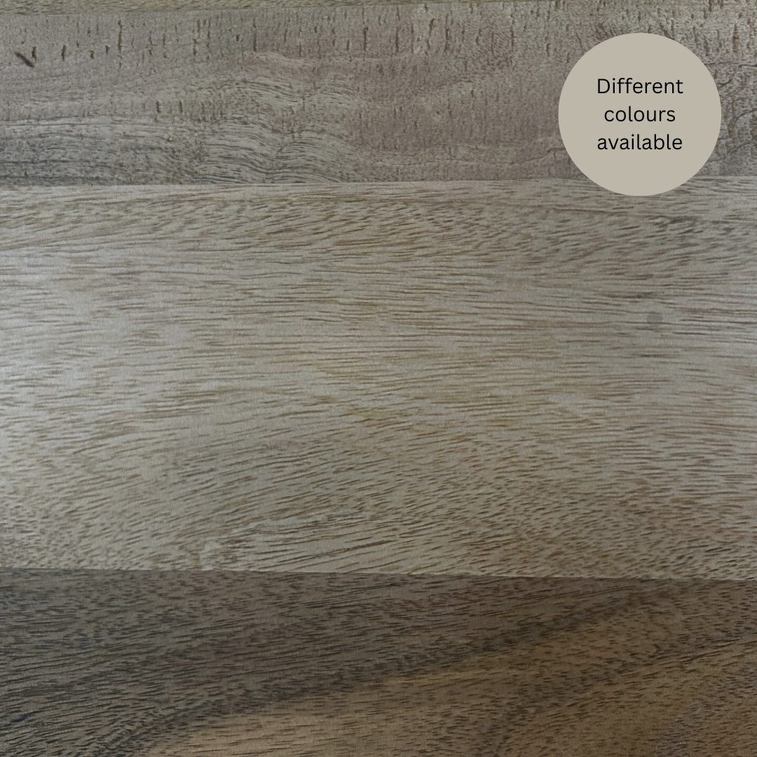 Viva Dining Table
