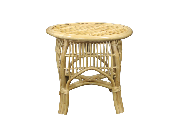 Archa Side Table
