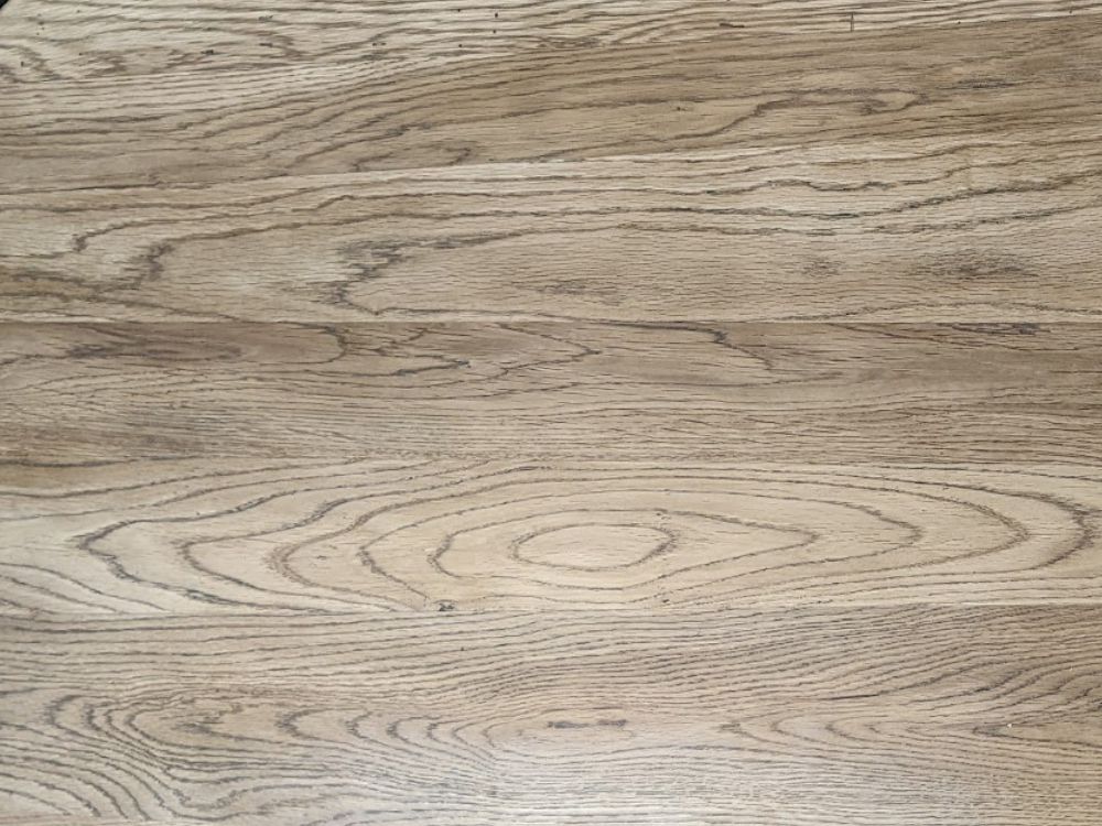 Tiffany Round D/Table