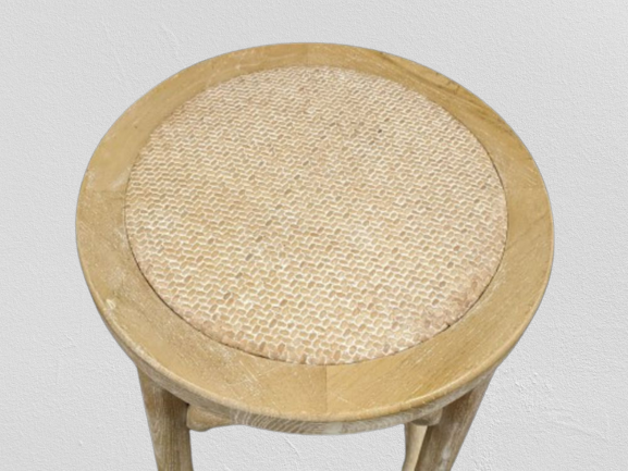 Dynasty Stool