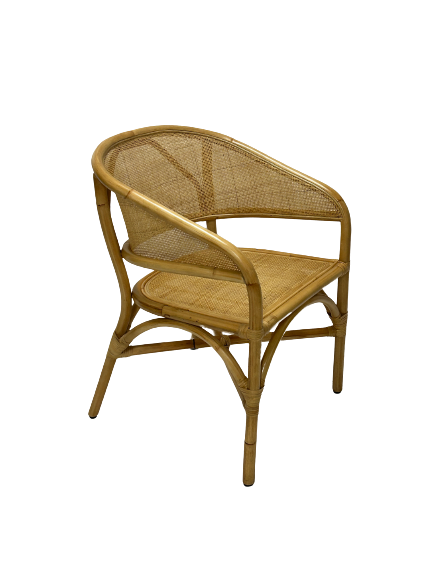 Verena Terrace Chair