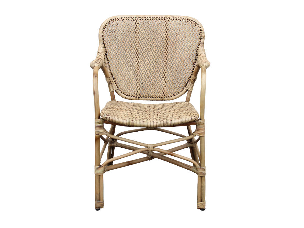 Teana Dining Chair
