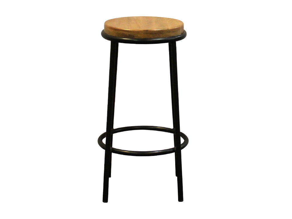 Mal Stool 65cm