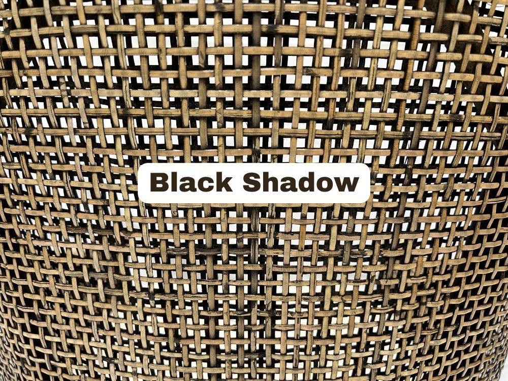 New Nashville Dining Chair