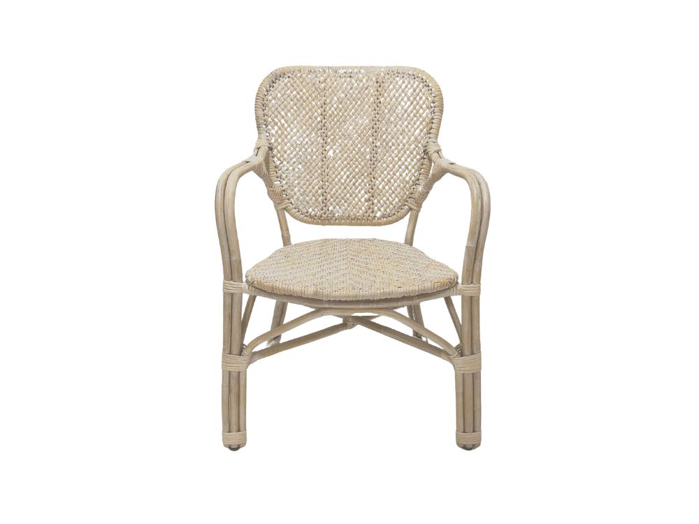 Teana Dining Chair