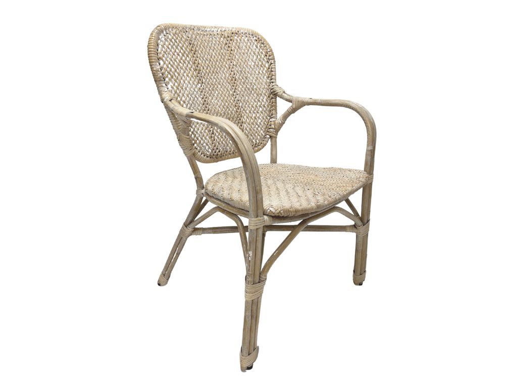 Teana Dining Chair