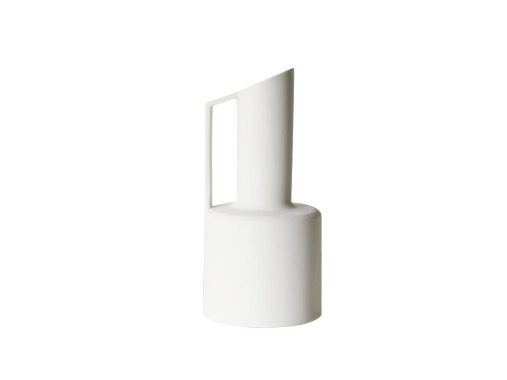 Taper Jug Cream-Poets Dream