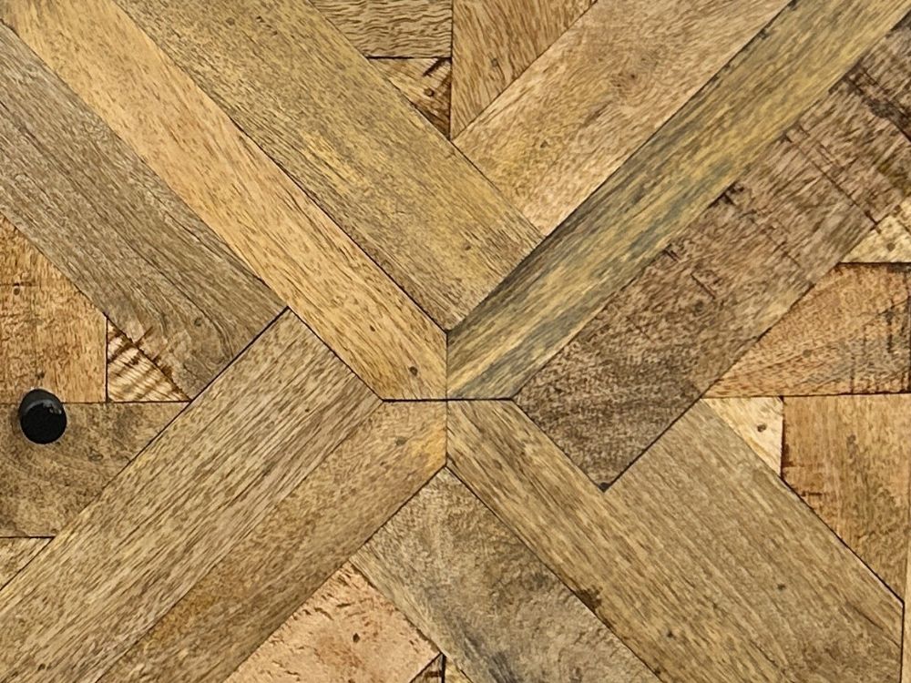 Monaco Tv Cabinet 6 Doors