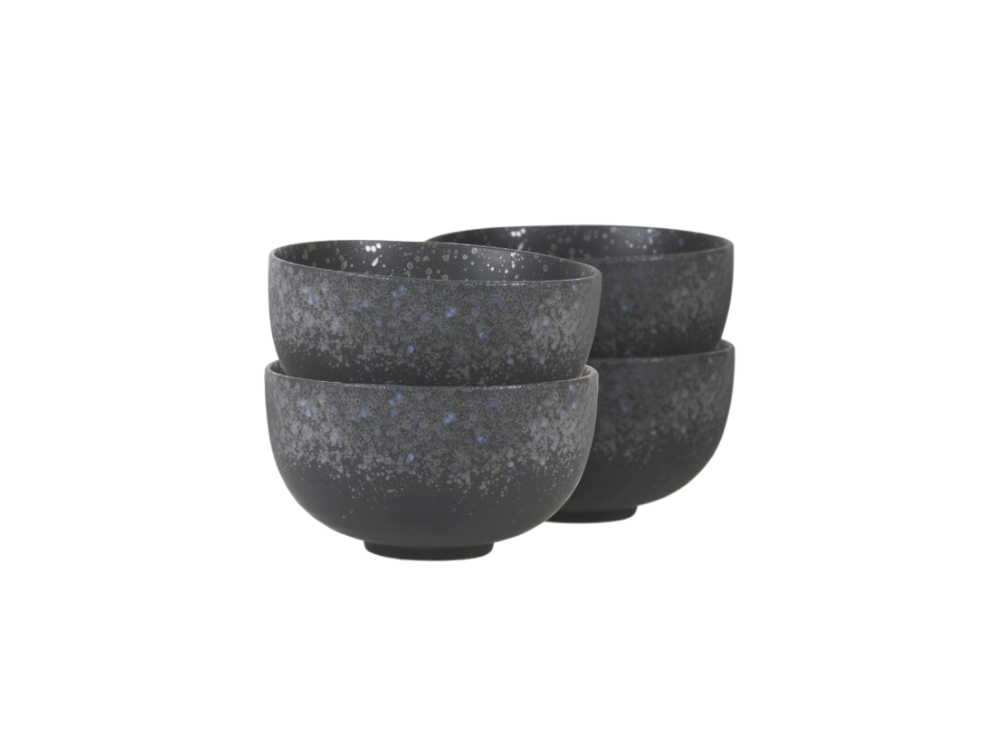 Noodle Bowls - Alchemy Night 4Pk