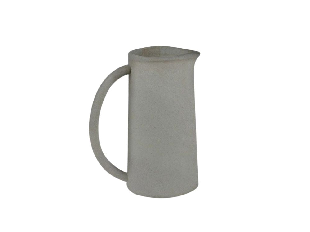 Water Jug Slate Table Of Plenty