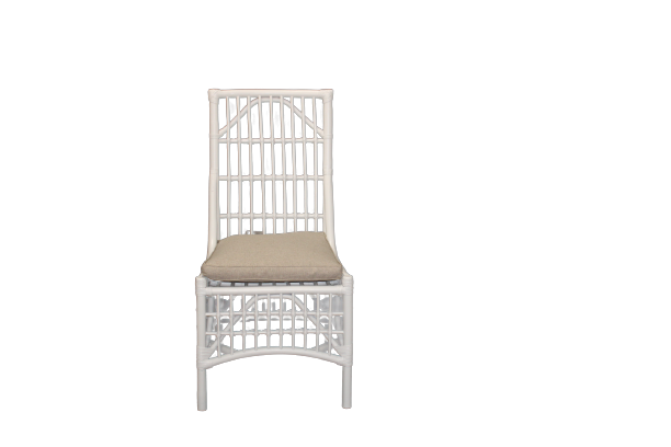 Columbus Dining Chair
